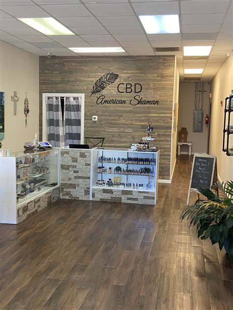 american shaman flower mound|cbd flower mound.